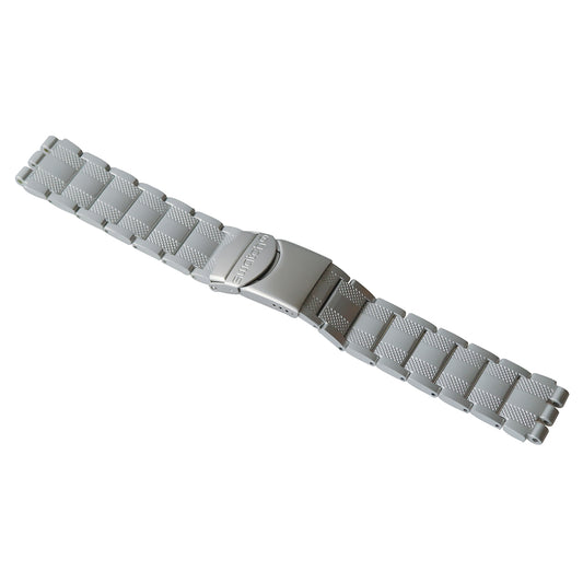 Original Ersatzband der Swatch SPRING MOTION ASVDK4000AG
