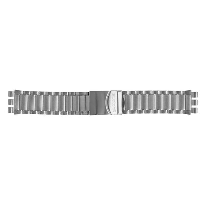 Swatch Ersatzband SPRINKLED WATER AYVS411G