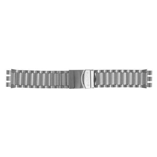 Swatch Ersatzband SPRINKLED WATER AYVS411G