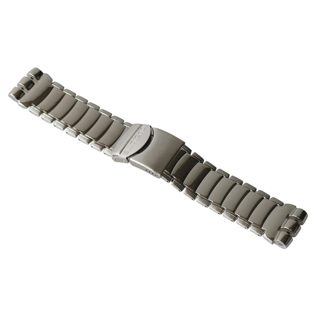 Swatch Ersatzband STARED AYOS422G