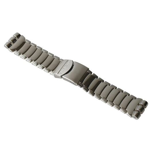 Swatch Ersatzband STARED AYOS422G