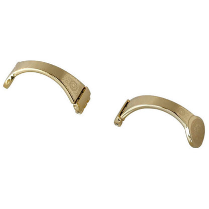 Swatch Ersatzband STATELINESS GLIMMER AYSG121H