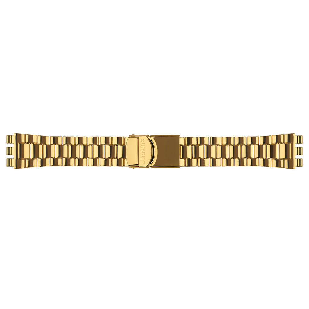 Swatch Ersatzband Sterntaler AYLG700G