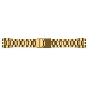 Swatch Ersatzband Sterntaler AYLG700G