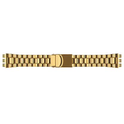 Swatch Ersatzband Sterntaler AYLG700G