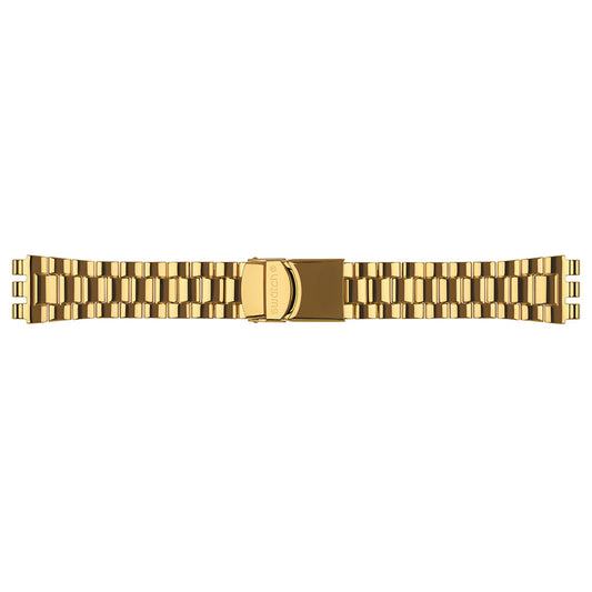 Swatch Ersatzband Sterntaler AYLG700G