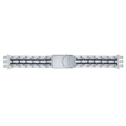 Swatch Ersatzband Straight Forward AYES4012AG