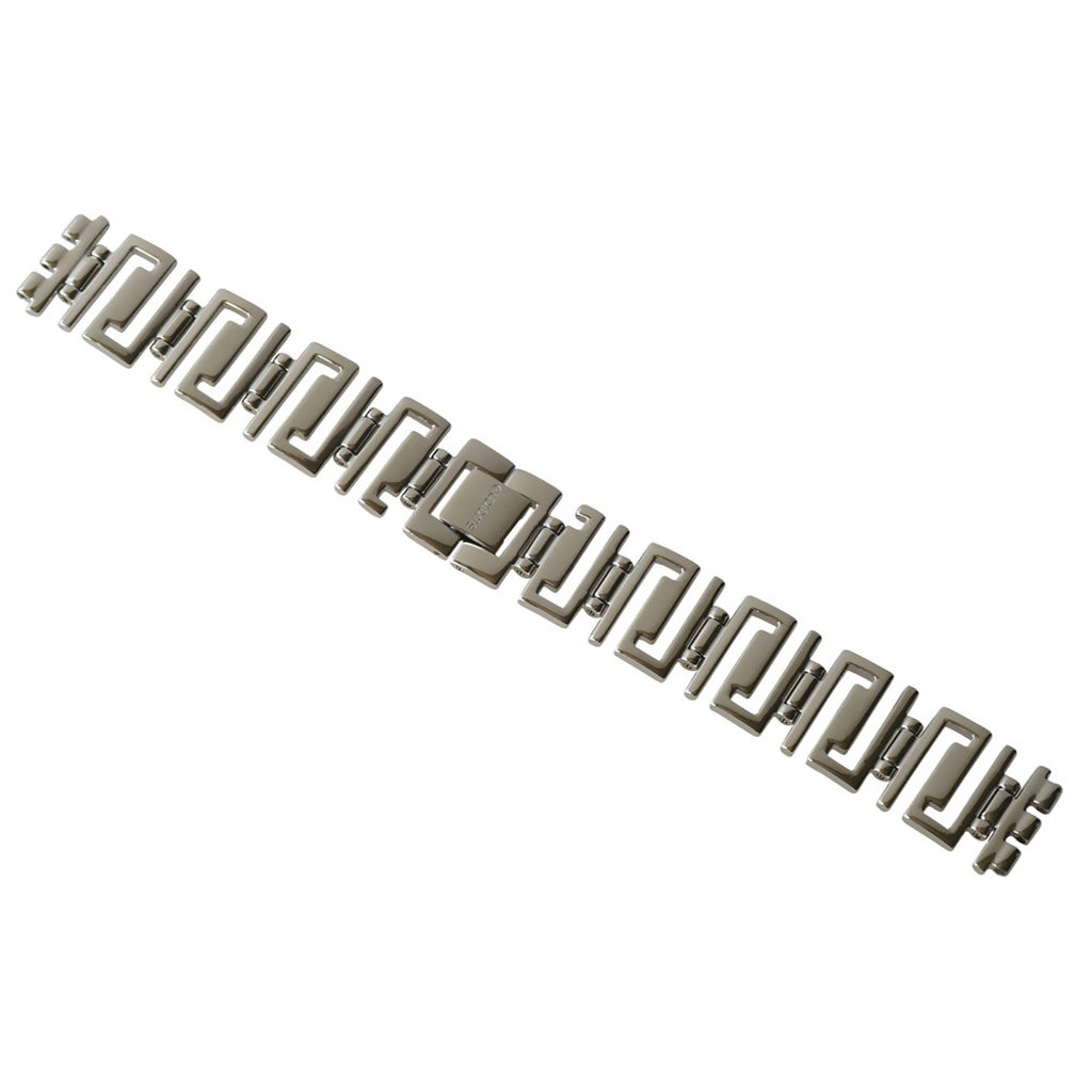 Swatch Ersatzband STROVILOS ASFK205G