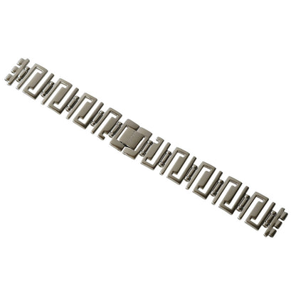 Swatch Ersatzband STROVILOS ASFK205G
