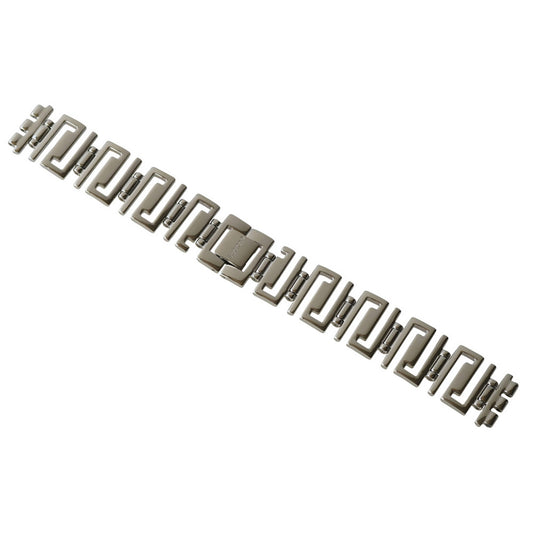 Swatch Ersatzband STROVILOS ASFK205G