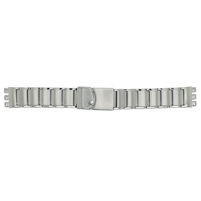Swatch Ersatzband Style Minutes AYGS457G
