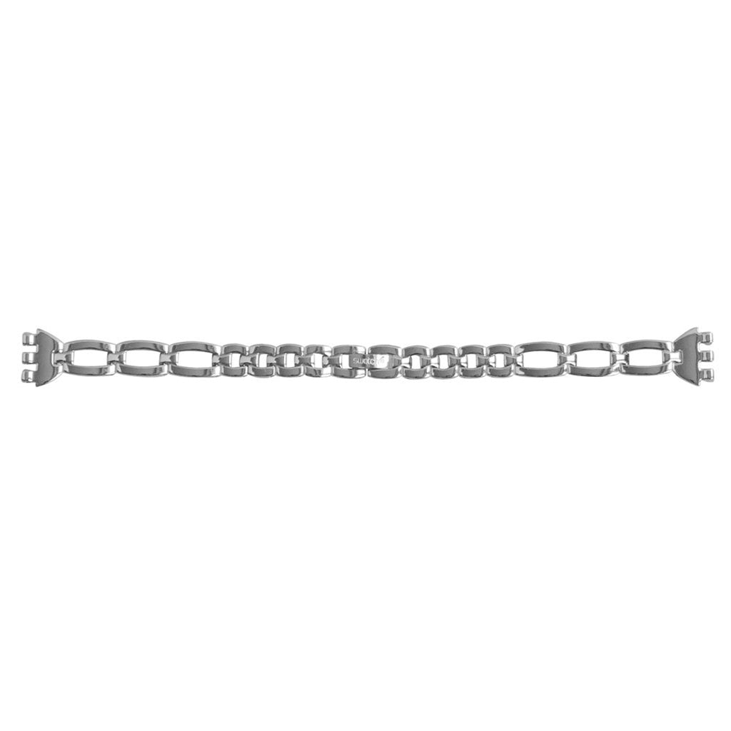 Swatch Ersatzband Sun Rings AYSS199G