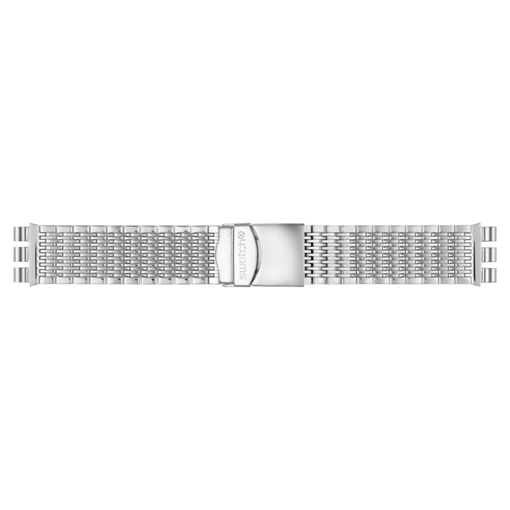 Swatch Ersatzband WALES AYVS410G