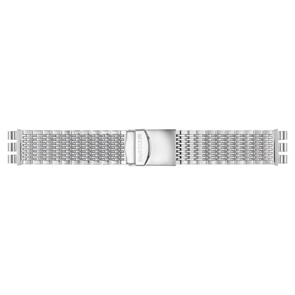 Swatch Ersatzband WALES AYVS410G