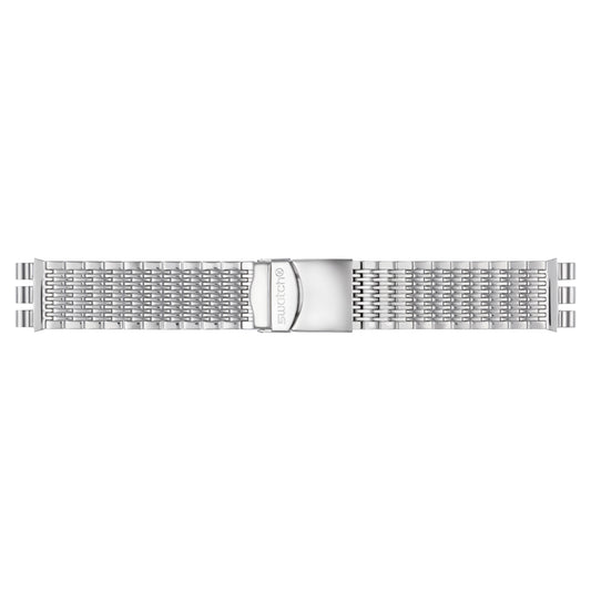 Swatch Ersatzband WALES AYVS410G