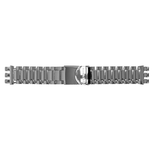 Swatch Ersatzband Swatchhour AYCS426G