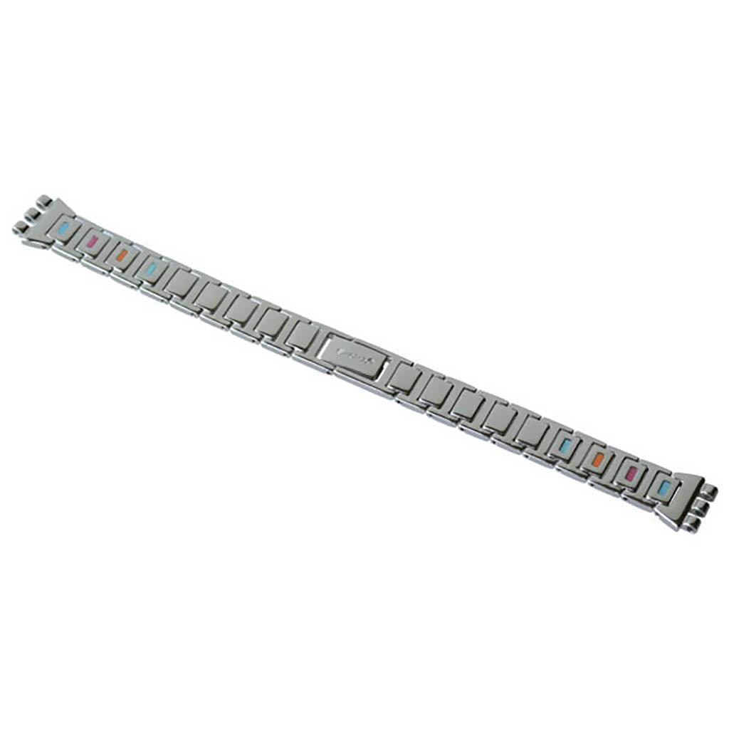 Swatch Ersatzband SWEET SECONDS ALK305G