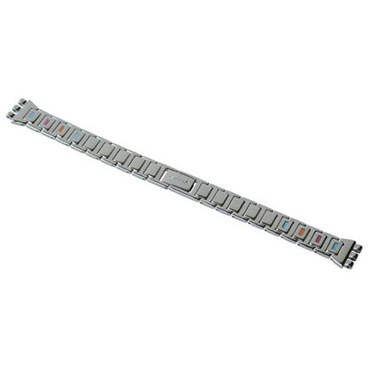 Swatch Ersatzband SWEET SECONDS ALK305G