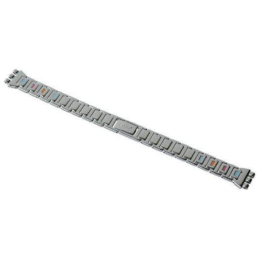 Swatch Ersatzband SWEET SECONDS ALK305G