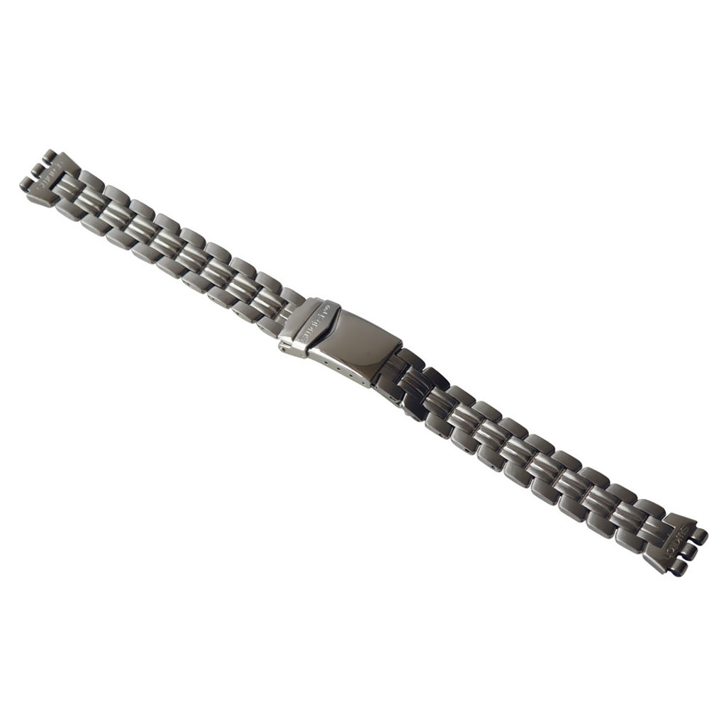 Swatch Ersatzband DENSITY USA / TENUITY USA (AYSS106D / AYSS107D)