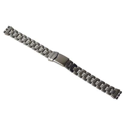 Swatch Ersatzband DENSITY USA / TENUITY USA (AYSS106D / AYSS107D)
