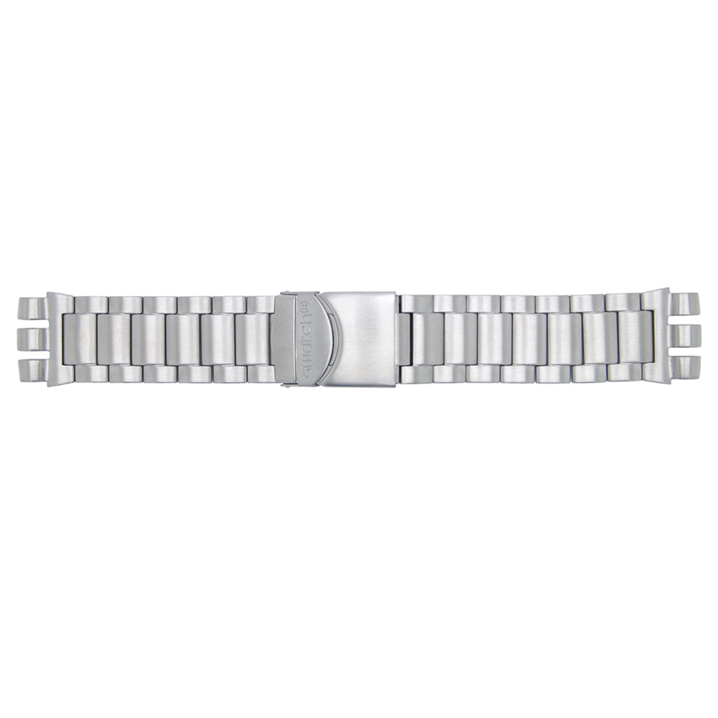 Swatch Ersatzband The Magnificent AYOS456G