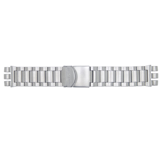 Swatch Ersatzband The Magnificent AYOS456G