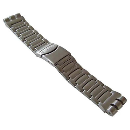 Swatch Ersatzband THE MOONSCOPE AYOS400G