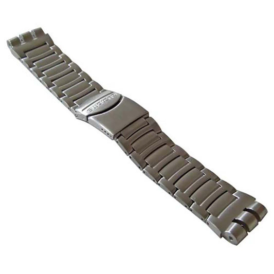 Swatch Ersatzband THE MOONSCOPE AYOS400G