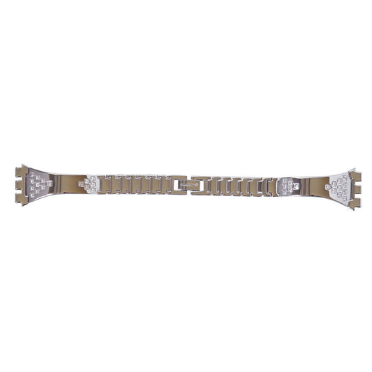 Swatch Ersatzband THIRD DATE ASFK370G