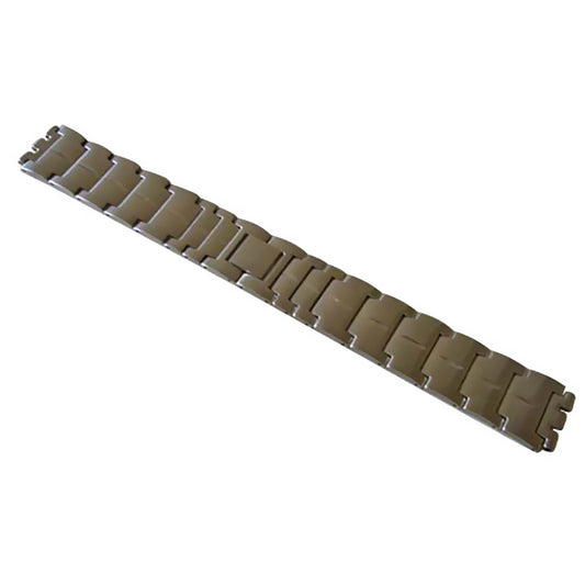 Swatch Ersatzband TIME APART ASFB132G