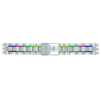 Swatch Ersatzband Time Pride ASVCK4078AG