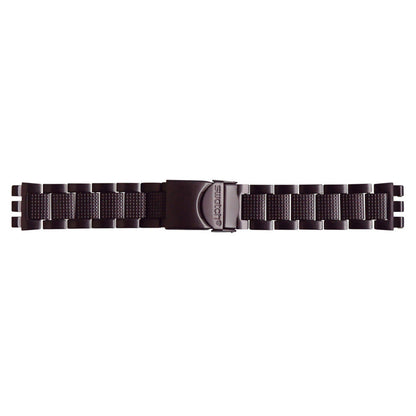 Swatch Ersatzband Tobacco Scent ASVCV400AG