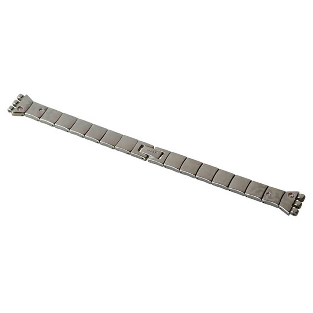 Swatch Ersatzband TON CHEMIN AYSS248G