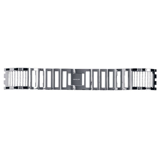Swatch Ersatzband Tout a Fait ASUBK152G