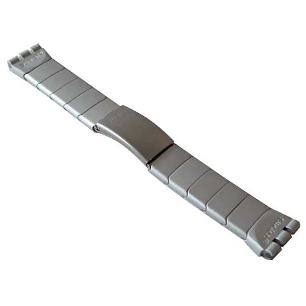 Swatch Ersatzband AYCS4004AL