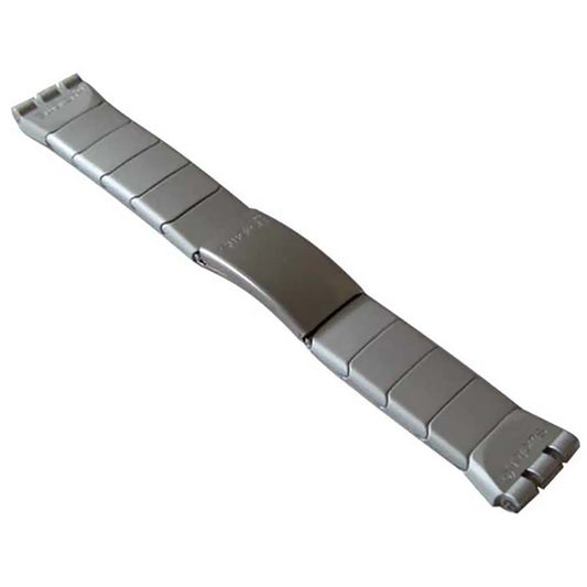 Swatch Ersatzband TOXIN AYCS4004AM