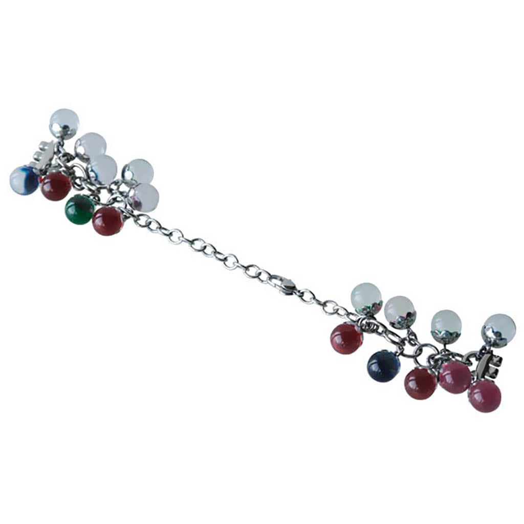 Swatch Ersatzband TRICKLE LIGHT ALK295G