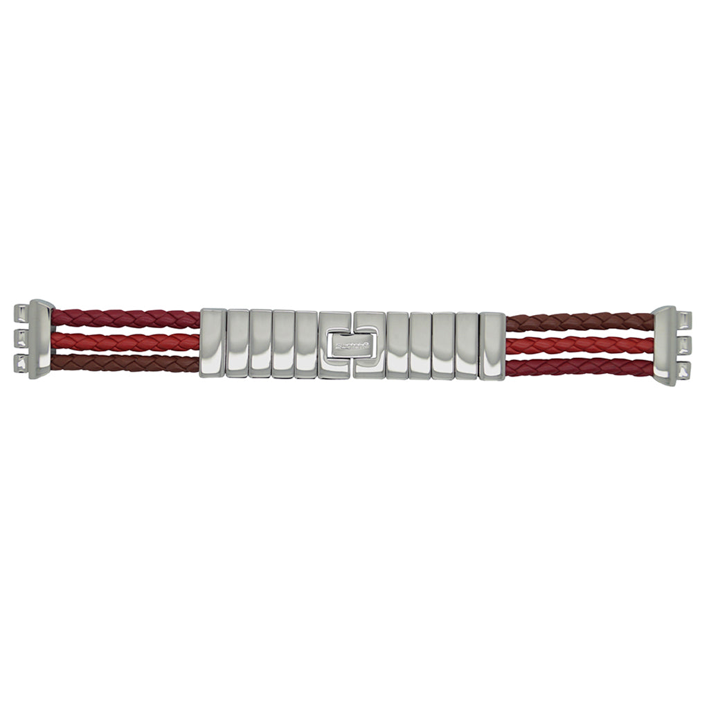 Swatch Ersatzband Tricord AYLS175G
