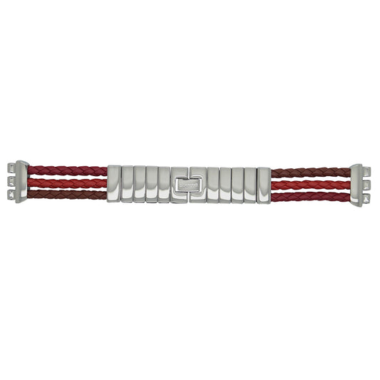 Swatch Ersatzband Tricord AYLS175G