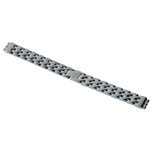 Swatch Ersatzband TRUSTFULLY MINE AYSS225G