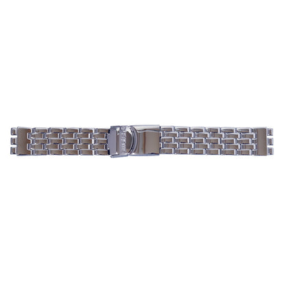 Swatch Ersatzband Trustfully Yours AYGS452G