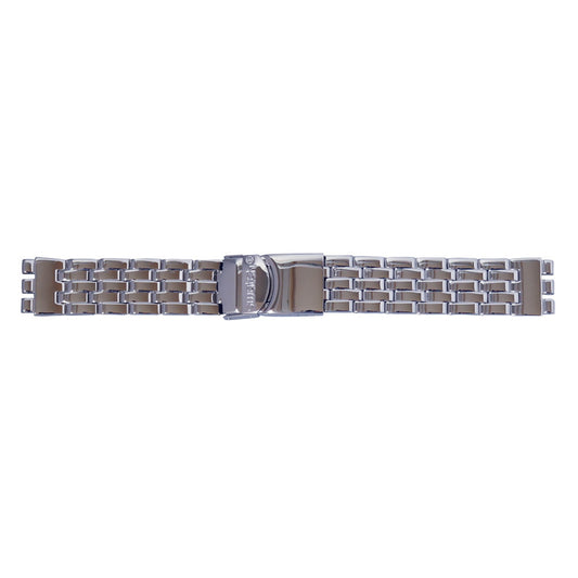 Swatch Ersatzband Trustfully Yours AYGS452G