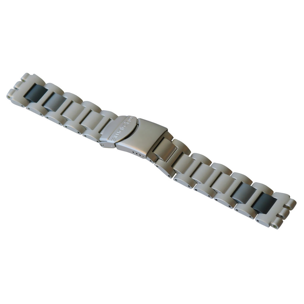 Swatch Ersatzband TRYNG TRANG ASVCK4012AG