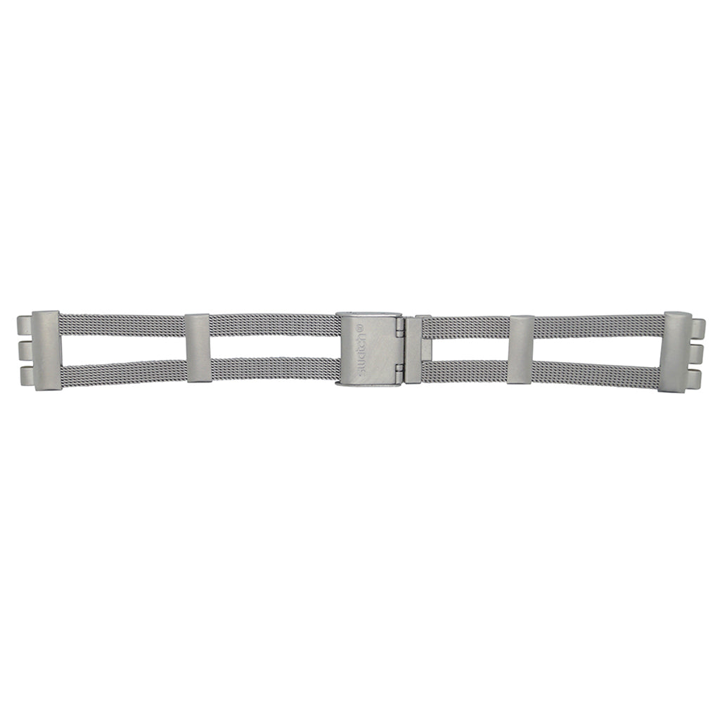 Swatch Ersatzband Twin Falls AYLS1010M