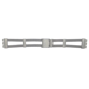 Swatch Ersatzband Twin Falls AYLS1010M