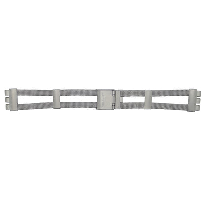 Swatch Ersatzband Twin Falls AYLS1010M