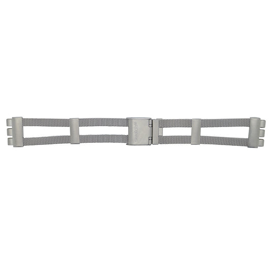 Swatch Ersatzband Twin Falls AYLS1010M