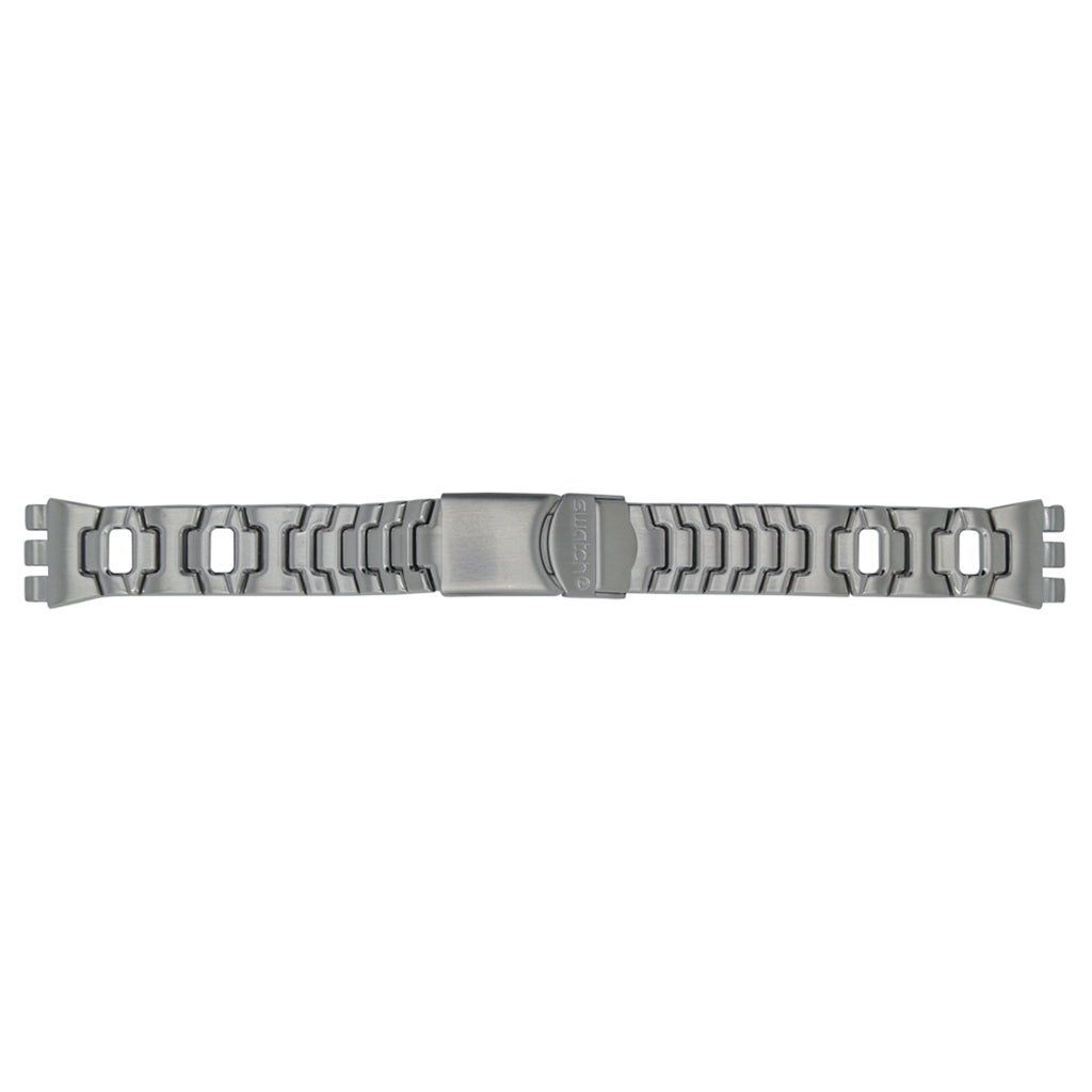 Swatch Ersatzband Two Way Road AYMS411G