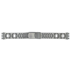 Swatch Ersatzband Two Way Road AYMS411G
